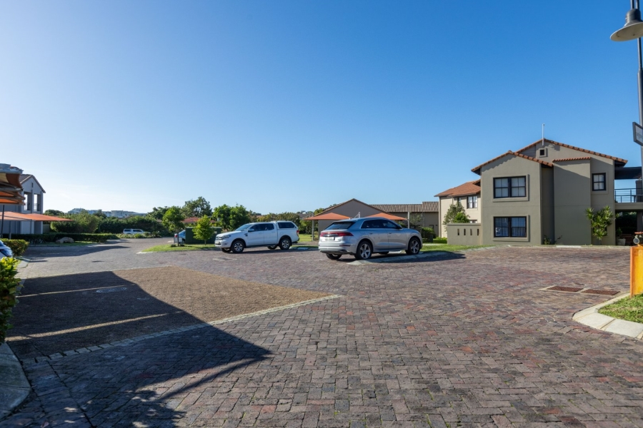3 Bedroom Property for Sale in Whale Rock Gardens Western Cape